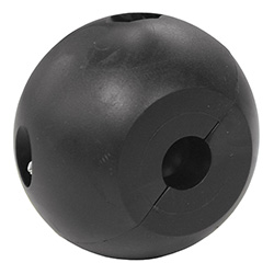 2-HS1005 Reelcraft Adjustable hose Bumper