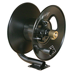 CT8050LN Reelcraft hose reel