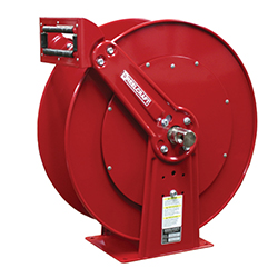 D83000 OLP Reelcraft hose reel