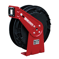 RT402-OHP reelcraft hose reel
