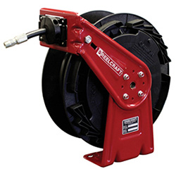 RT425-OHP reelcraft hose reel