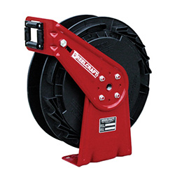 RT603-OLP General Air hose reel