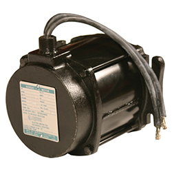 S260626 Reelcraft Electric Motor
