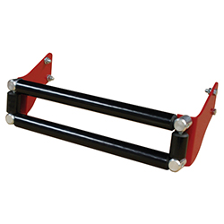 S600693-2U Reelcraft Roller Guide Assemblies