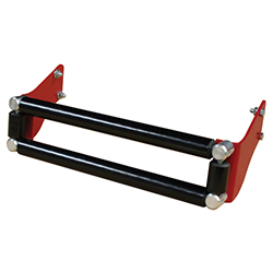 S600693-4U Reelcraft Roller Guide Assemblies