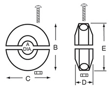 S602762 Dimensions